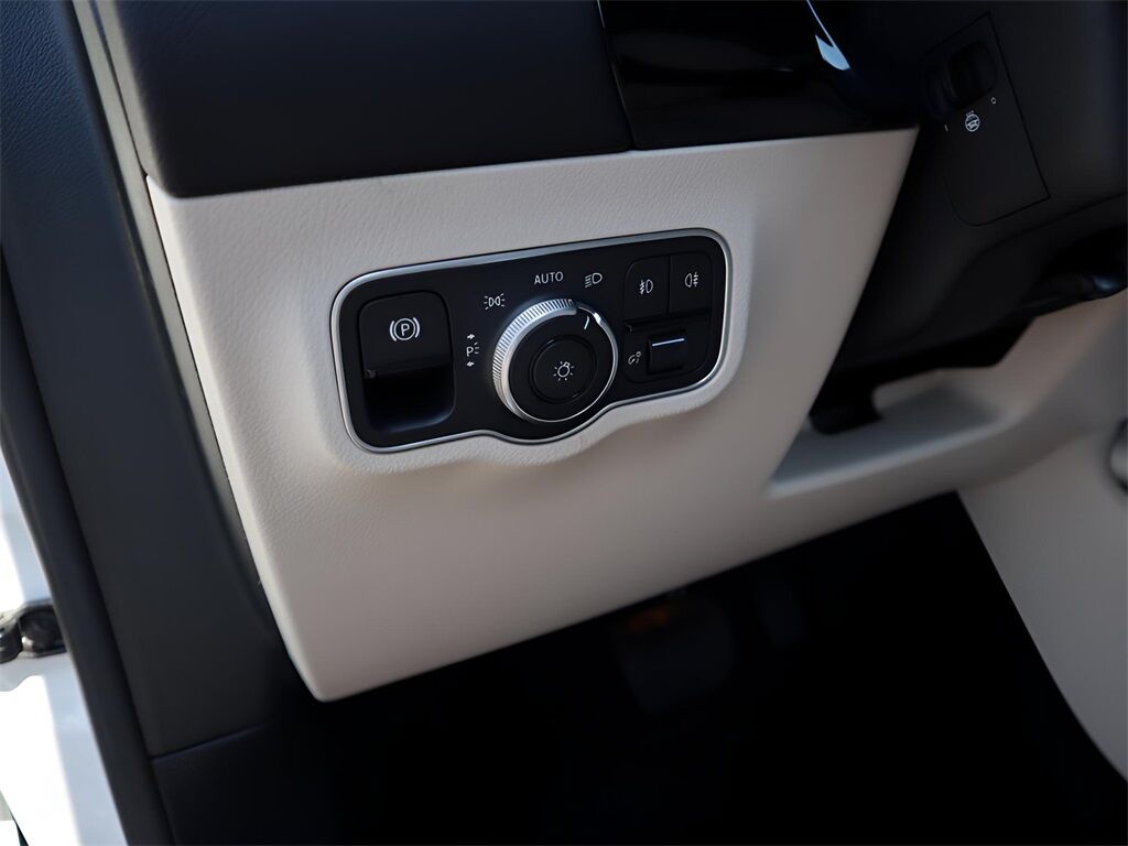 2026 Mercedes-Benz GLA GLA 250 San Clemente CA