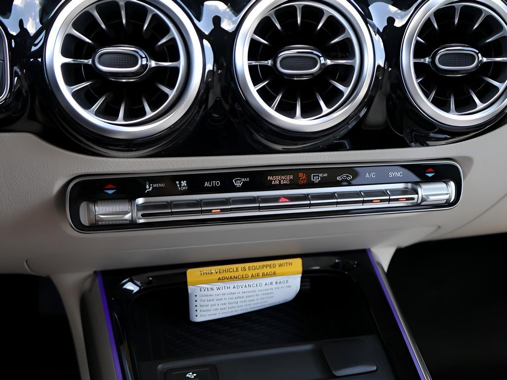 2026 Mercedes-Benz GLA GLA 250 San Clemente CA