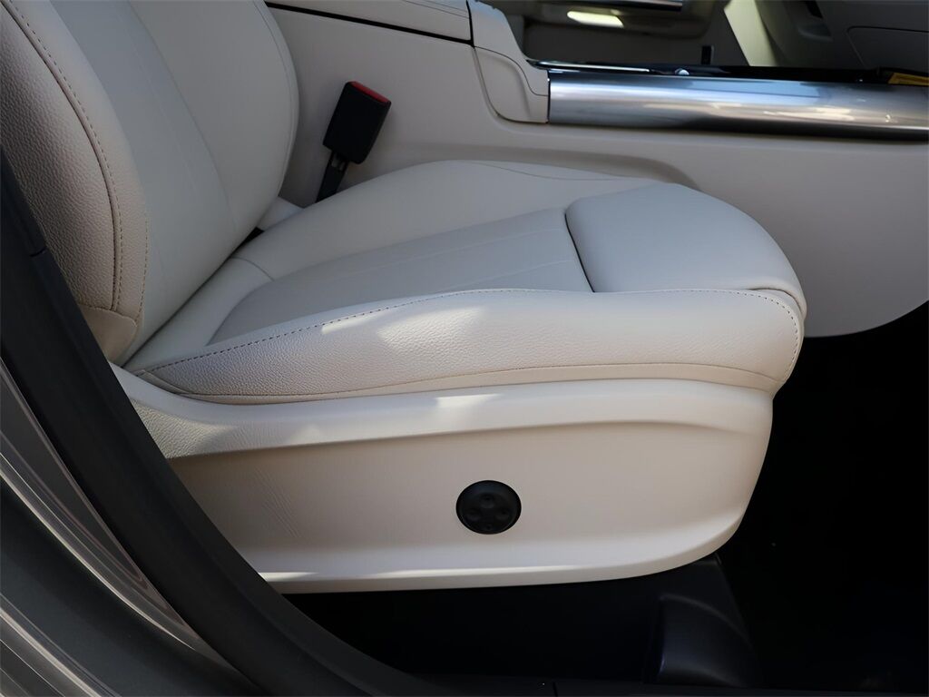 2026 Mercedes-Benz GLA GLA 250 San Clemente CA