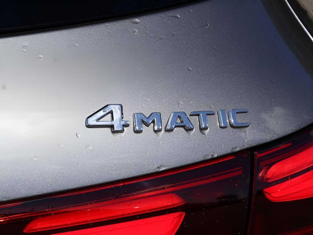 2026 Mercedes-Benz GLA GLA 250 San Clemente CA