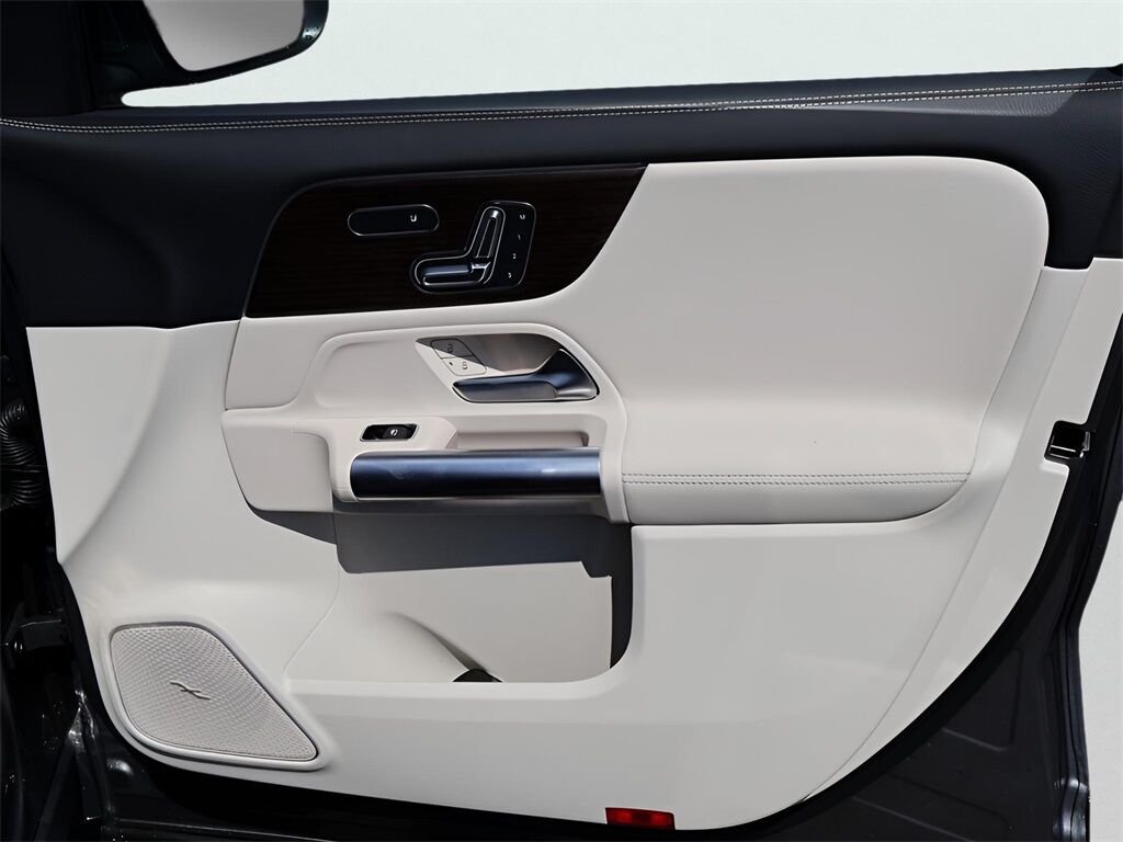 2026 Mercedes-Benz GLA GLA 250 San Clemente CA