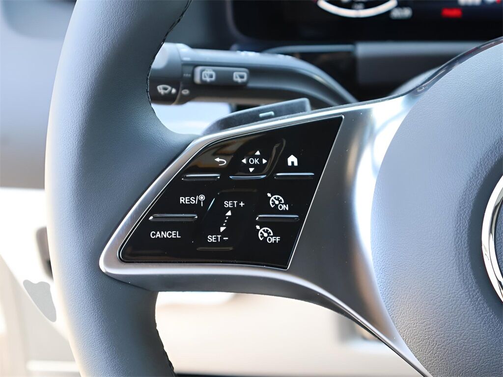 2026 Mercedes-Benz GLA GLA 250 San Clemente CA