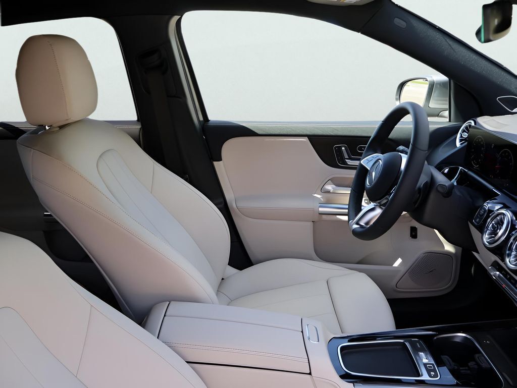 2026 Mercedes-Benz GLA GLA 250 San Clemente CA