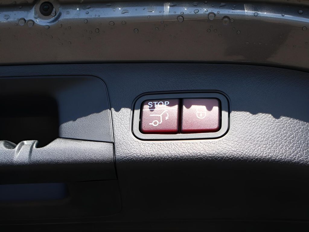 2026 Mercedes-Benz GLA GLA 250 San Clemente CA