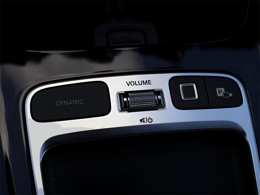 2026 Mercedes-Benz GLA GLA 250 San Clemente CA