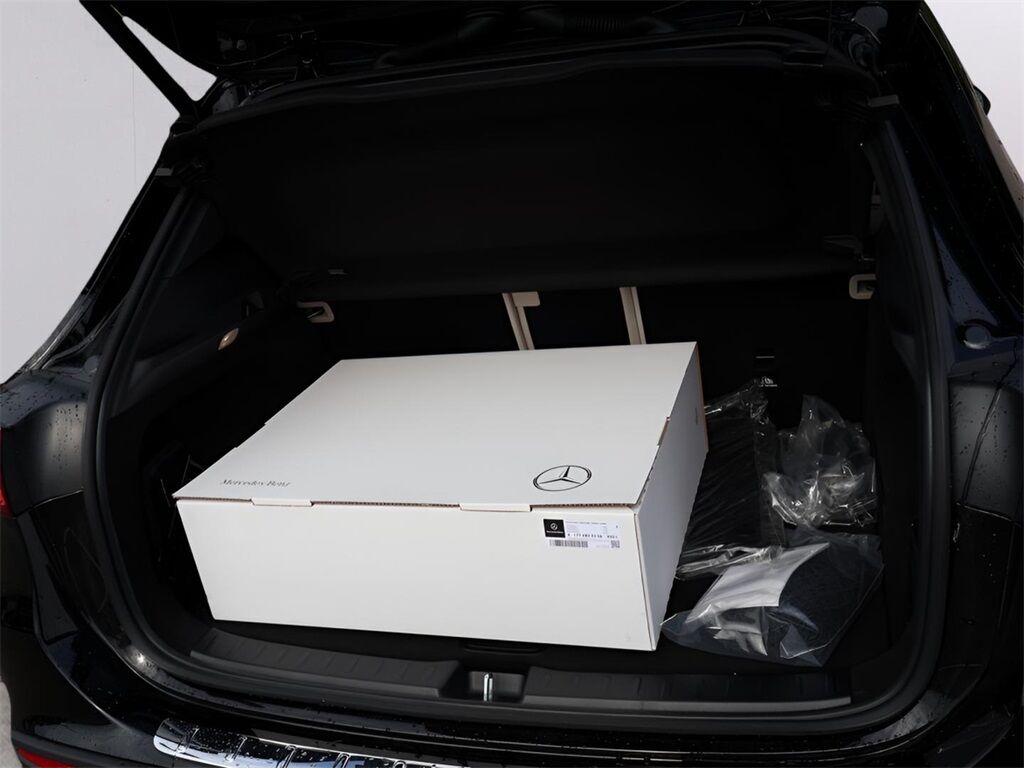 2026 Mercedes-Benz GLA GLA 250 San Clemente CA