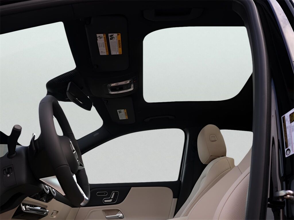 2026 Mercedes-Benz GLA GLA 250 San Clemente CA