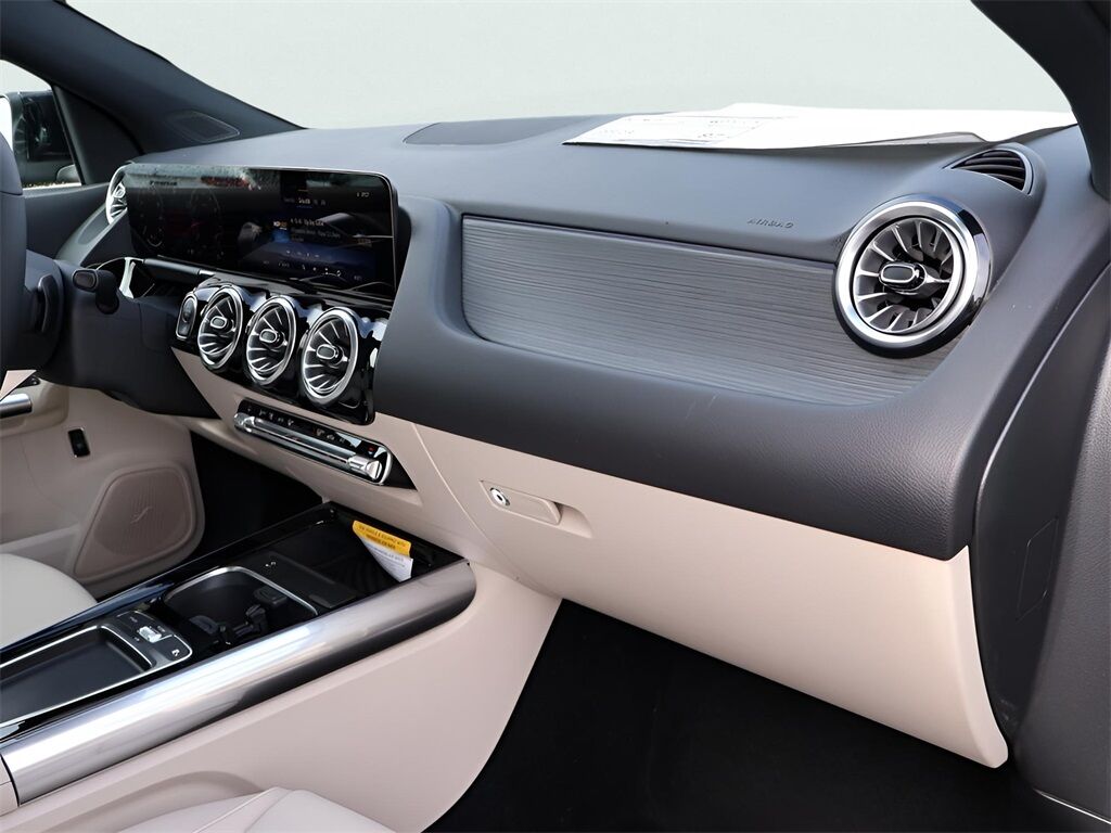 2026 Mercedes-Benz GLA GLA 250 San Clemente CA