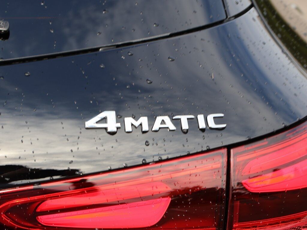 2026 Mercedes-Benz GLA GLA 250 San Clemente CA