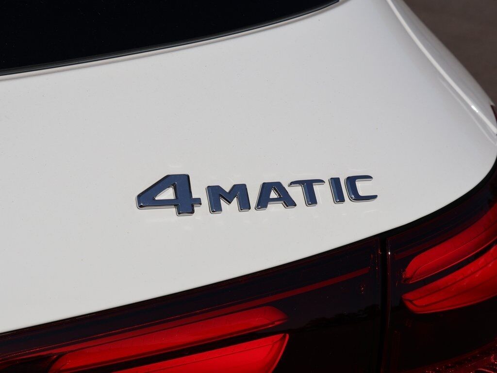 2026 Mercedes-Benz GLA GLA 250 San Clemente CA