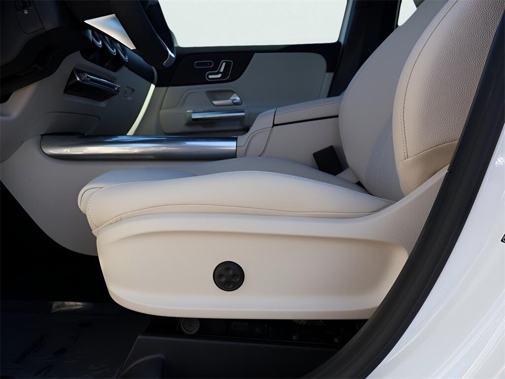 2026 Mercedes-Benz GLA GLA 250 San Clemente CA