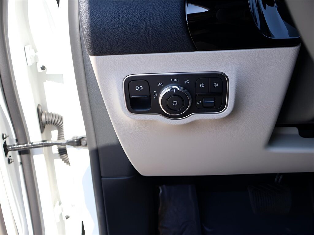 2026 Mercedes-Benz GLA GLA 250 San Clemente CA