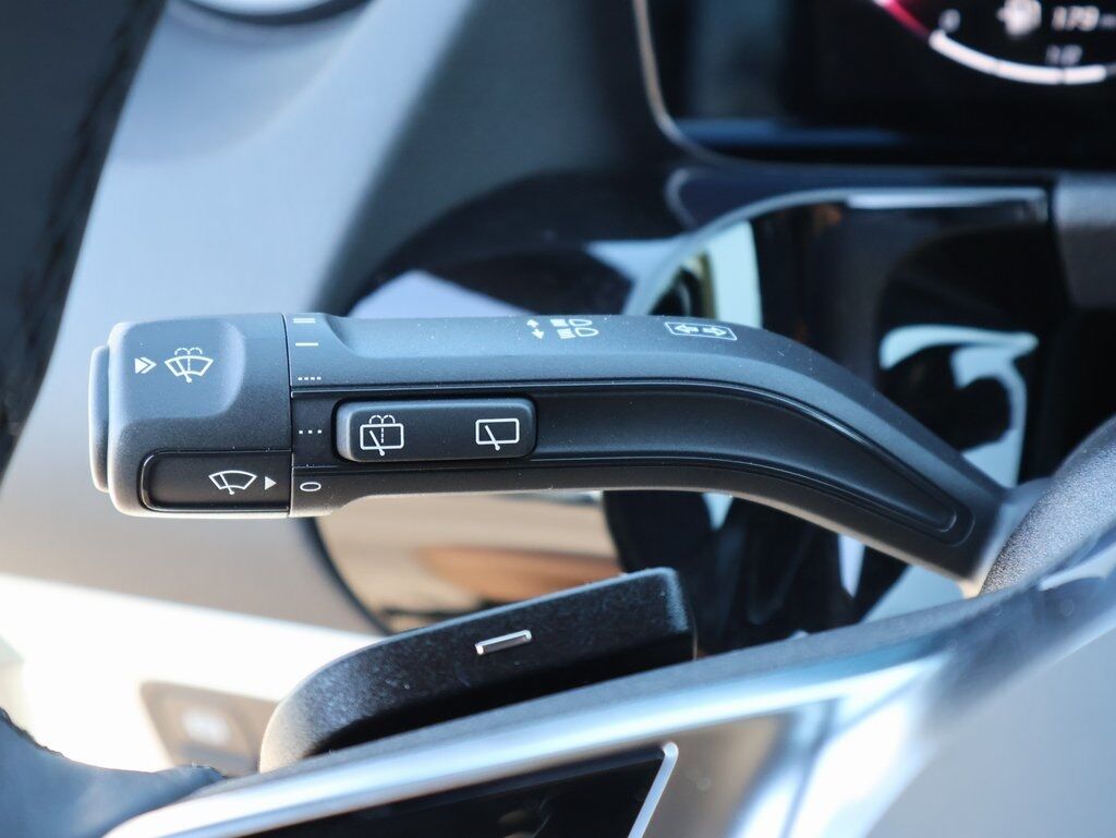 2026 Mercedes-Benz GLA GLA 250 San Clemente CA