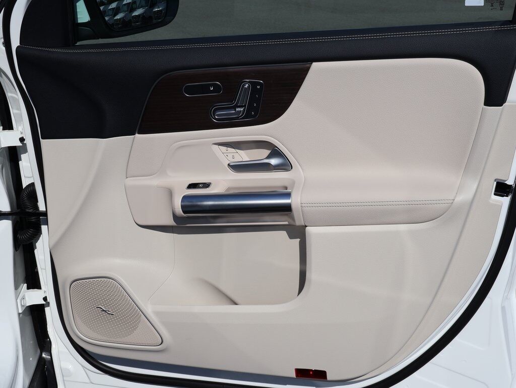 2026 Mercedes-Benz GLA GLA 250 San Clemente CA