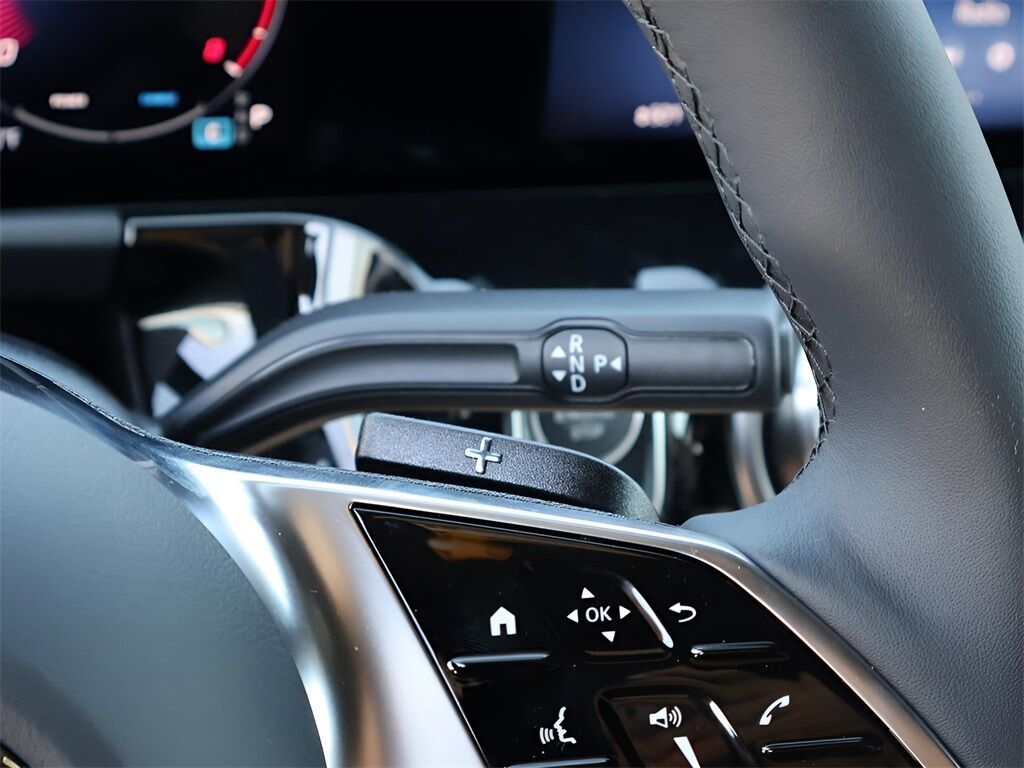 2026 Mercedes-Benz GLA GLA 250 San Clemente CA