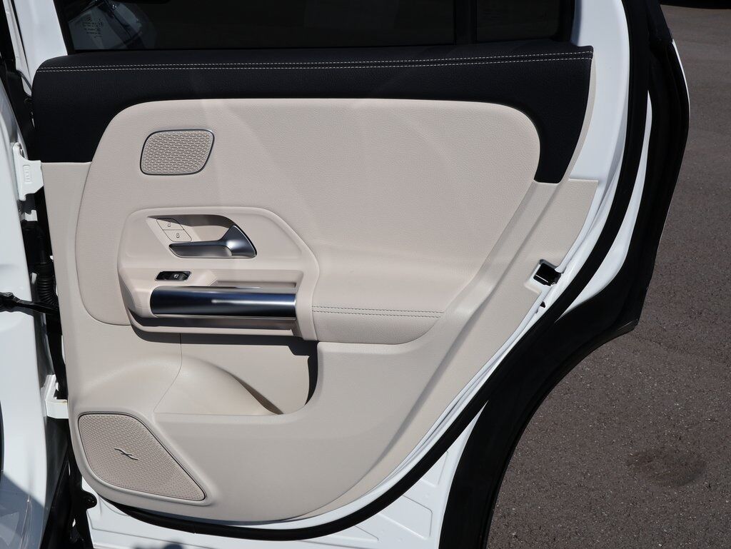 2026 Mercedes-Benz GLA GLA 250 San Clemente CA