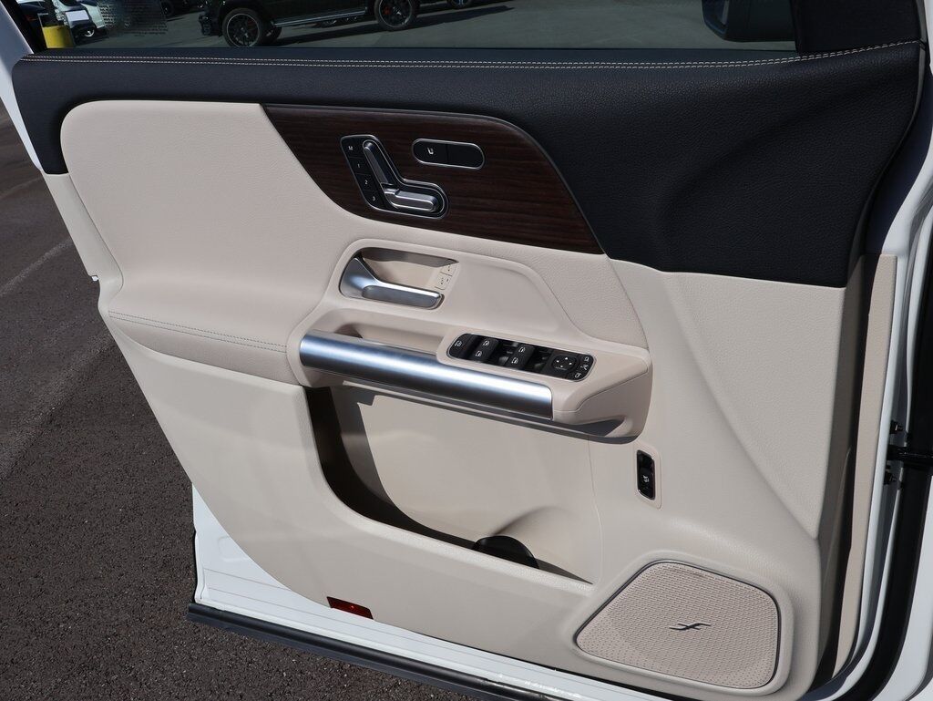 2026 Mercedes-Benz GLA GLA 250 San Clemente CA