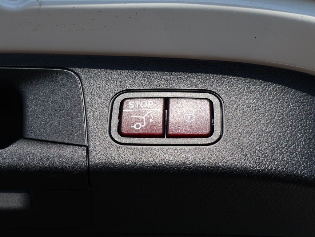 2026 Mercedes-Benz GLA GLA 250 San Clemente CA