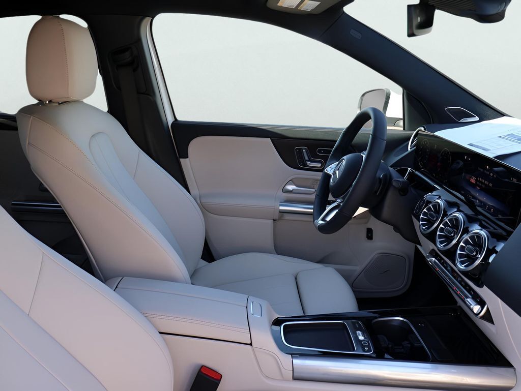 2026 Mercedes-Benz GLA GLA 250 San Clemente CA