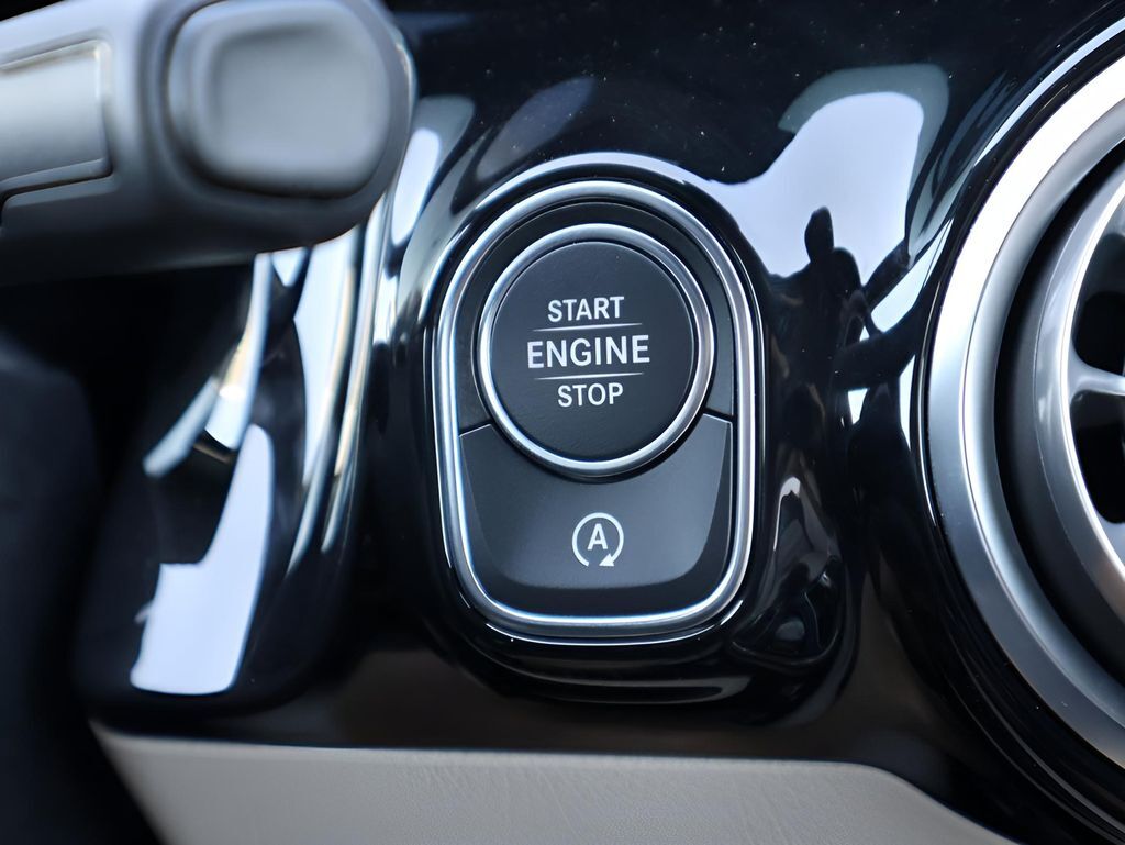 2026 Mercedes-Benz GLA GLA 250 San Clemente CA