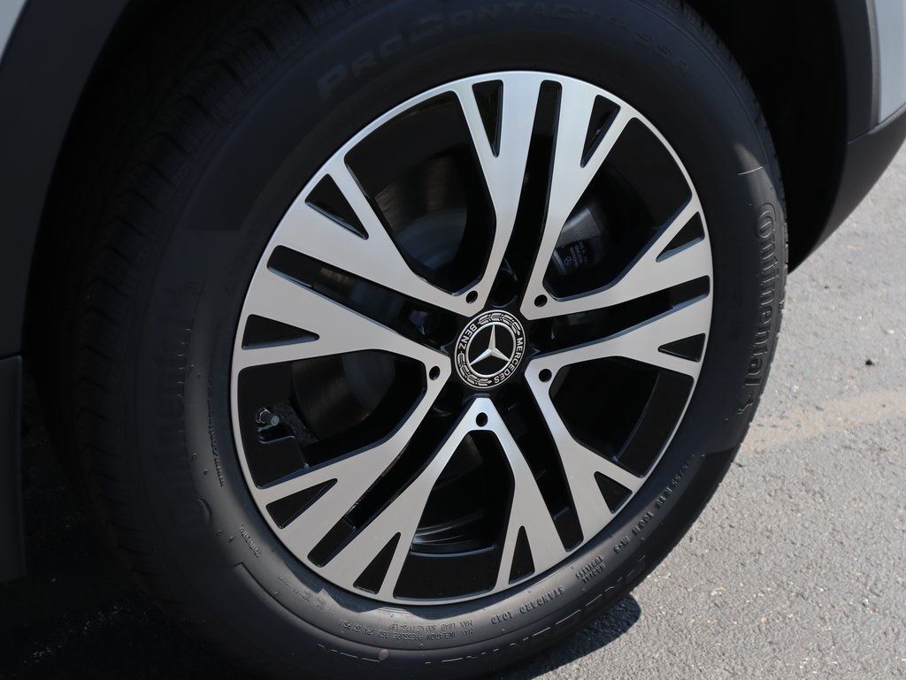 2026 Mercedes-Benz GLA GLA 250 San Clemente CA