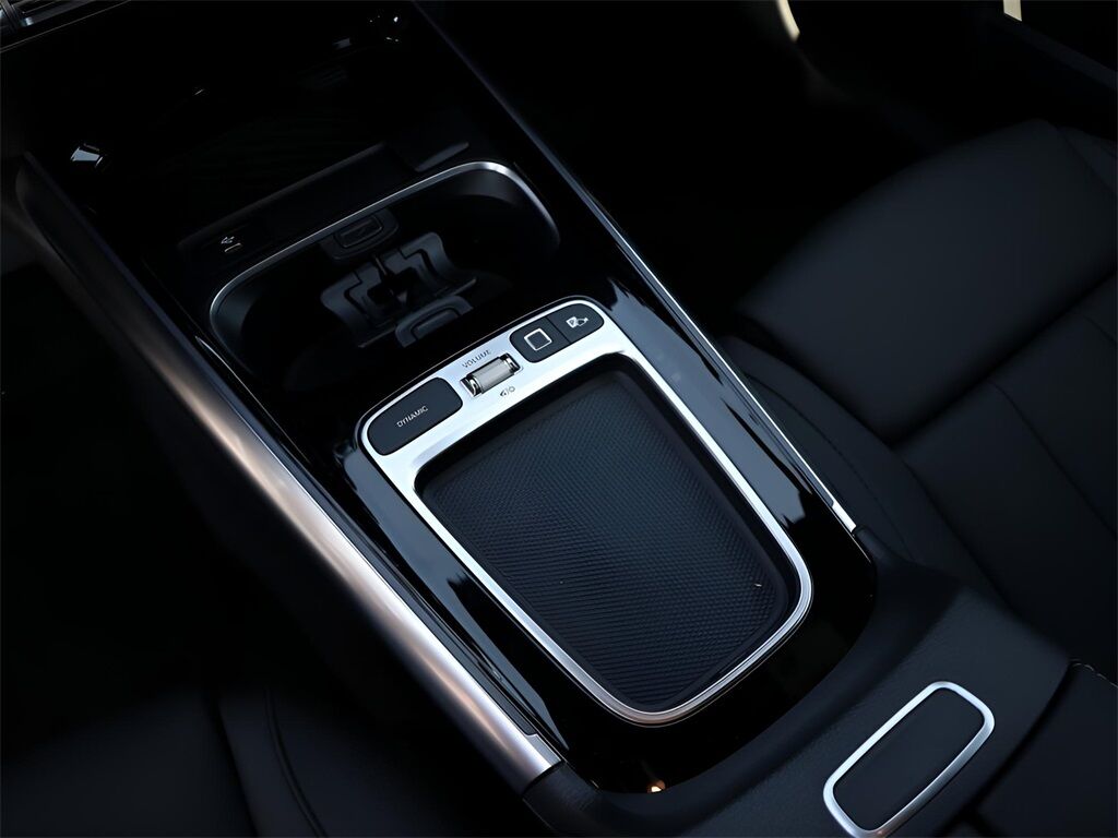 2026 Mercedes-Benz GLA GLA 250 San Clemente CA