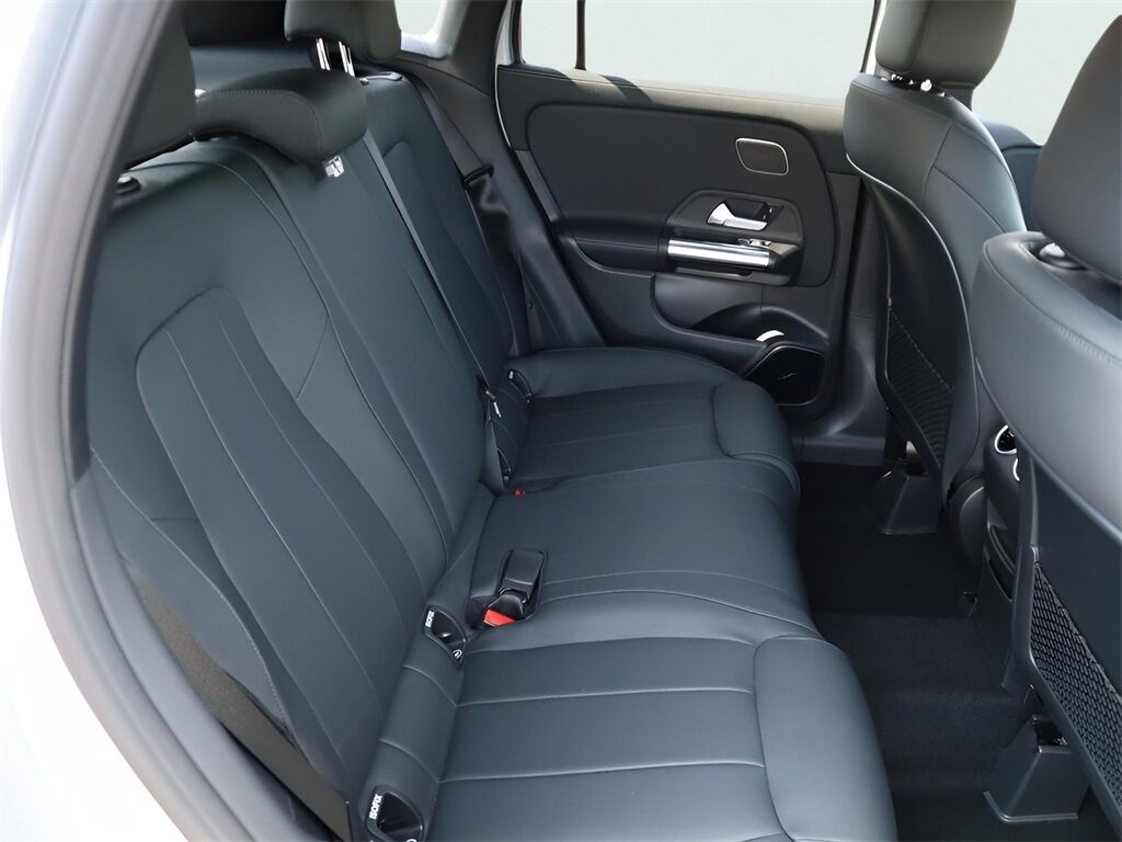 2026 Mercedes-Benz GLA GLA 250 San Clemente CA