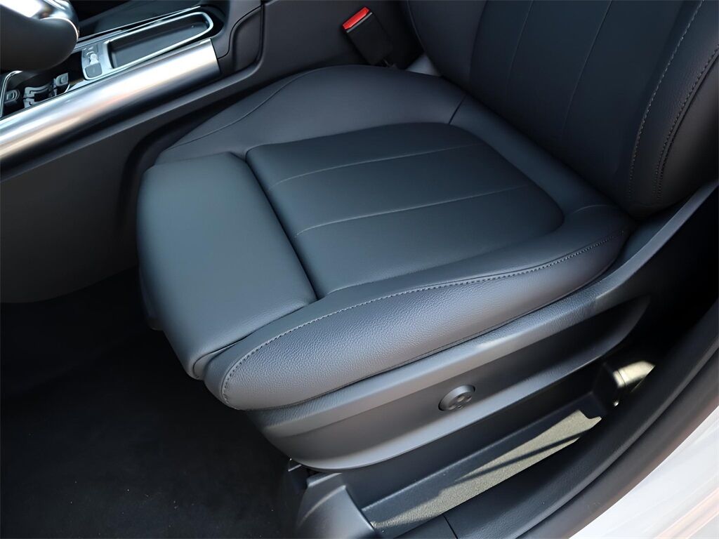 2026 Mercedes-Benz GLA GLA 250 San Clemente CA