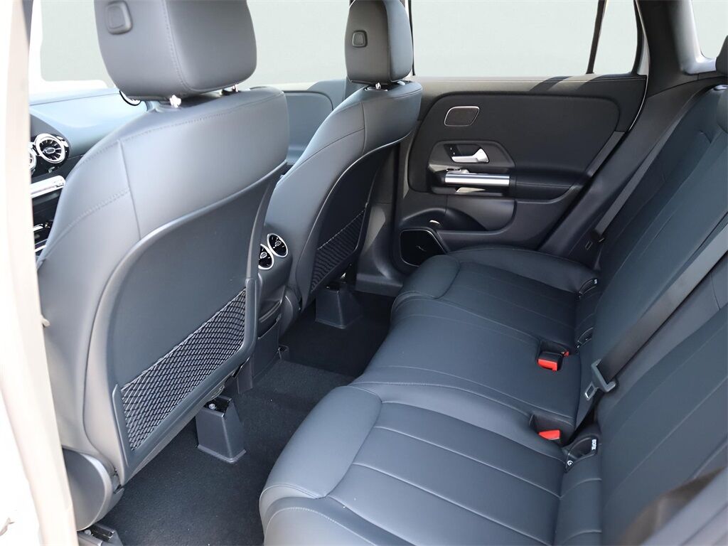 2026 Mercedes-Benz GLA GLA 250 San Clemente CA