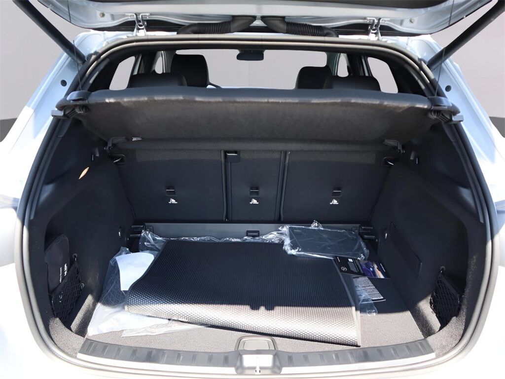 2026 Mercedes-Benz GLA GLA 250 San Clemente CA