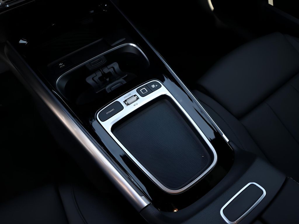 2026 Mercedes-Benz GLA GLA 250 San Clemente CA