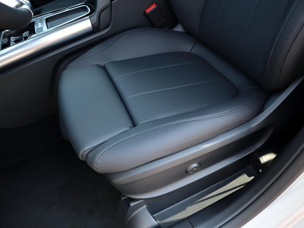 2026 Mercedes-Benz GLA GLA 250 San Clemente CA