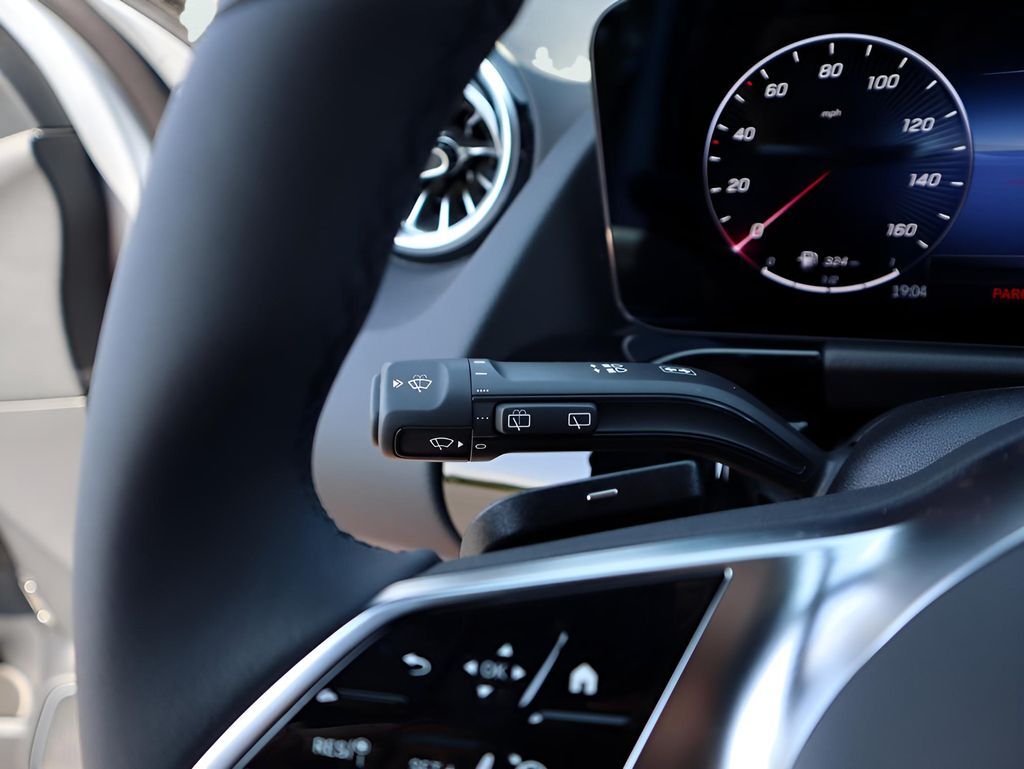 2026 Mercedes-Benz GLA GLA 250 San Clemente CA