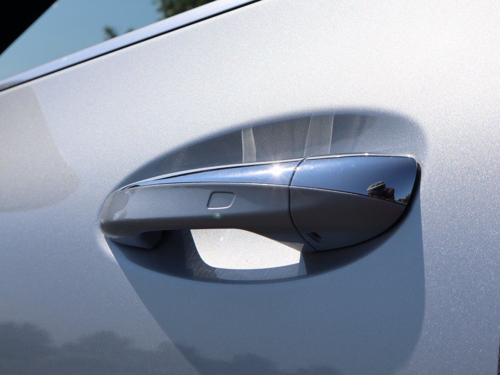 2026 Mercedes-Benz GLA GLA 250 San Clemente CA