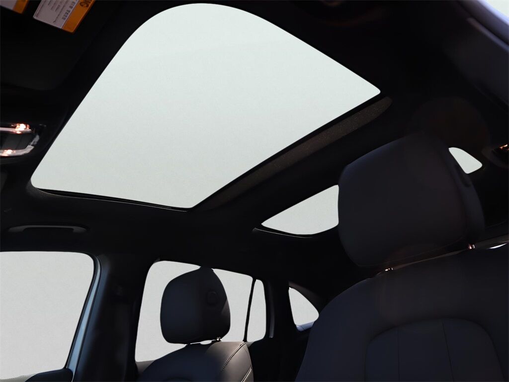 2026 Mercedes-Benz GLA GLA 250 San Clemente CA