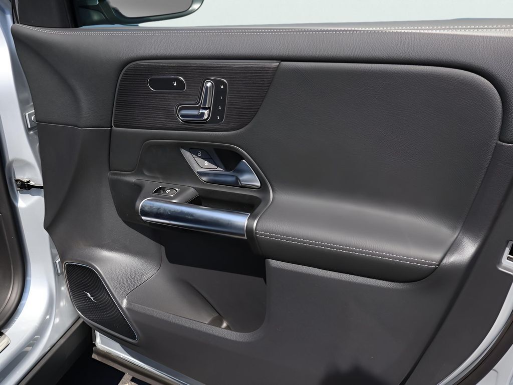 2026 Mercedes-Benz GLA GLA 250 San Clemente CA