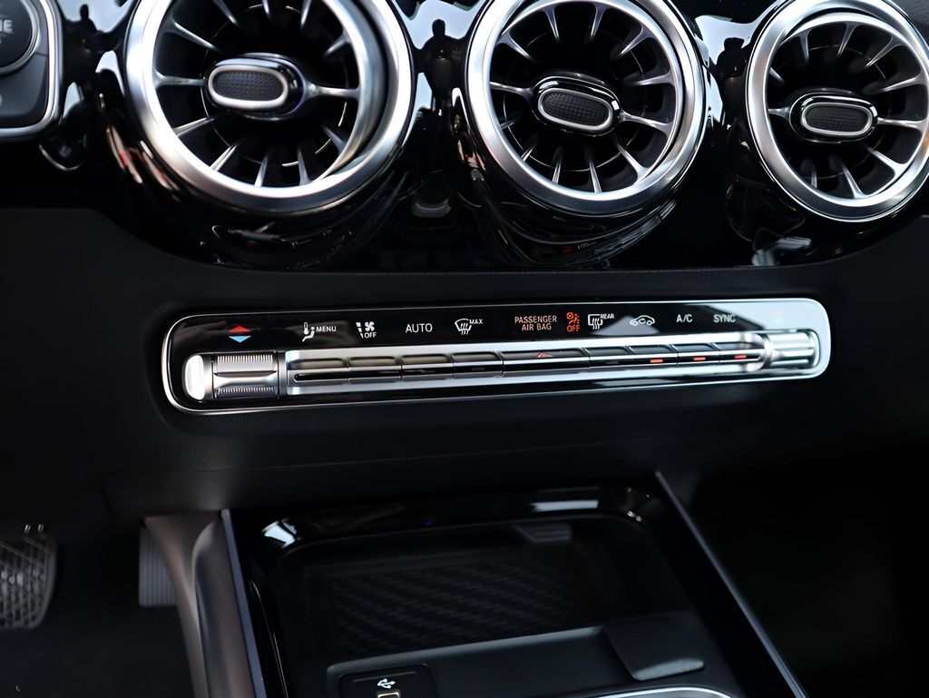 2026 Mercedes-Benz GLA GLA 250 San Clemente CA