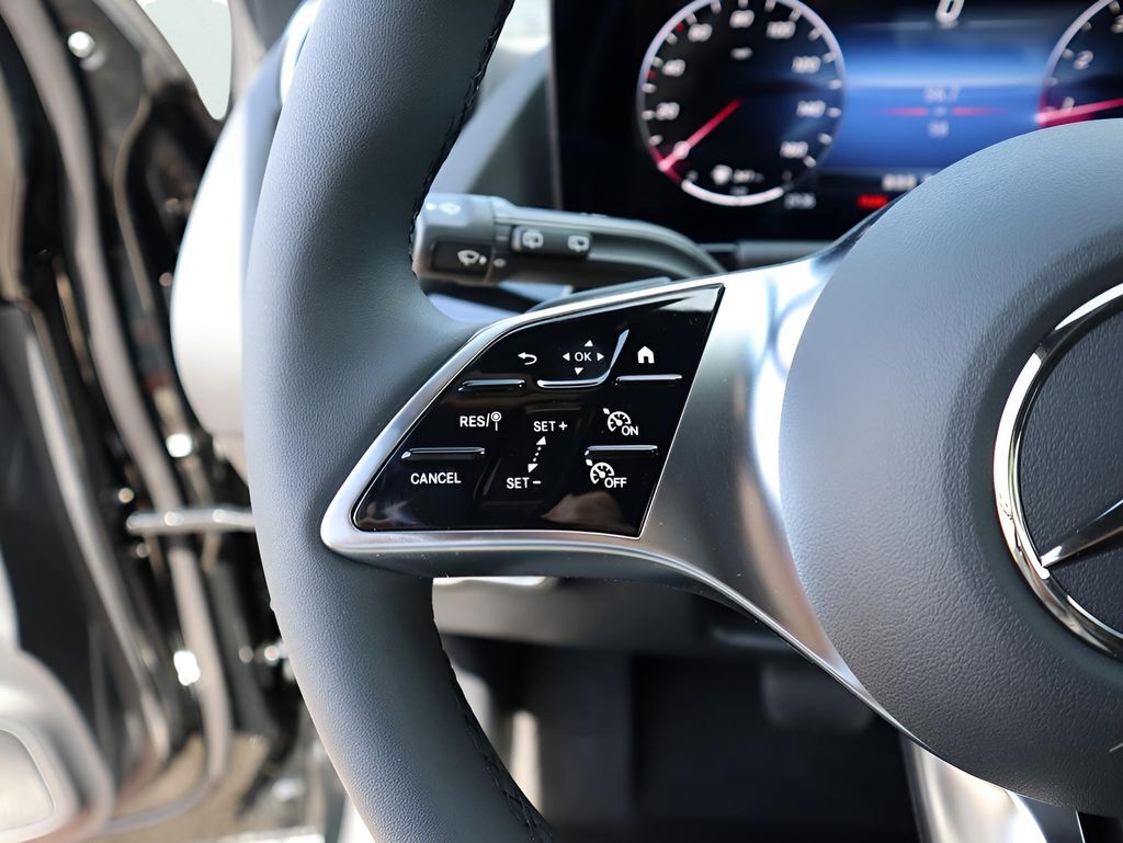 2026 Mercedes-Benz GLA GLA 250 San Clemente CA