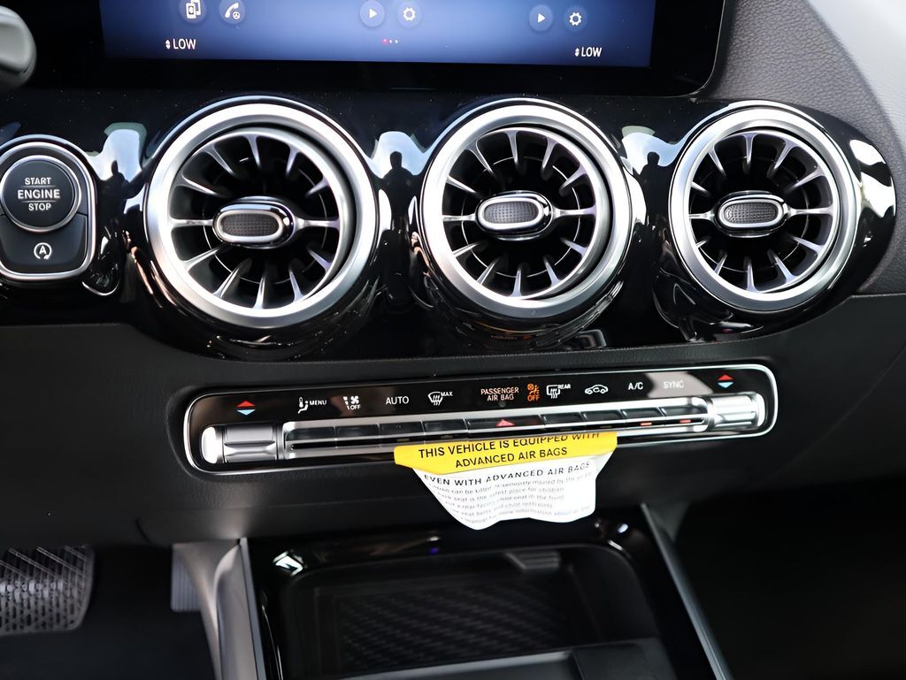 2026 Mercedes-Benz GLA GLA 250 San Clemente CA