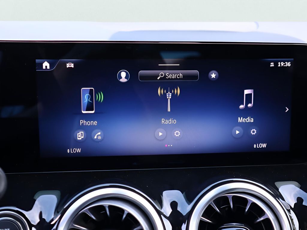 2026 Mercedes-Benz GLA GLA 250 San Clemente CA