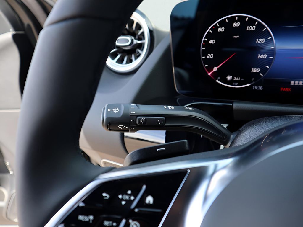 2026 Mercedes-Benz GLA GLA 250 San Clemente CA