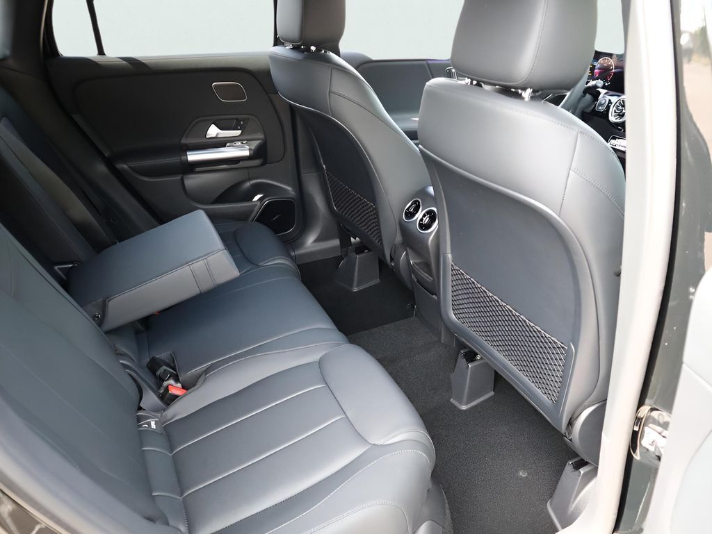 2026 Mercedes-Benz GLA GLA 250 San Clemente CA