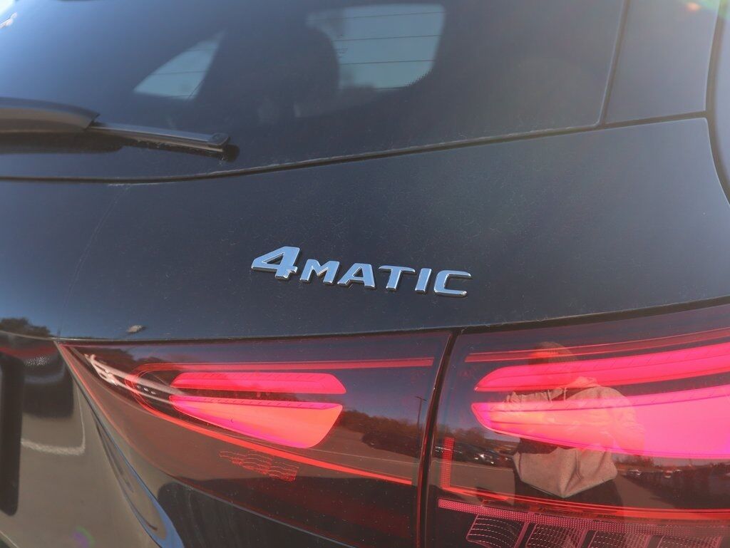 2026 Mercedes-Benz GLA GLA 250 San Clemente CA