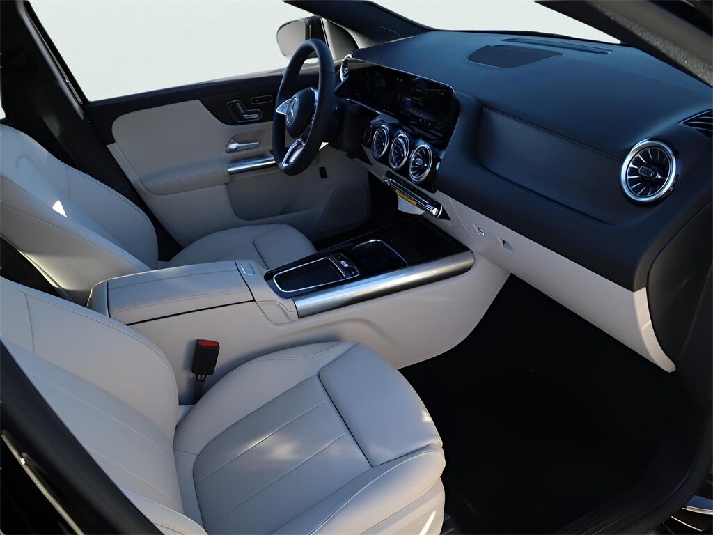 2026 Mercedes-Benz GLA GLA 250 San Clemente CA