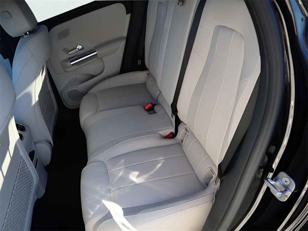 2026 Mercedes-Benz GLA GLA 250 San Clemente CA