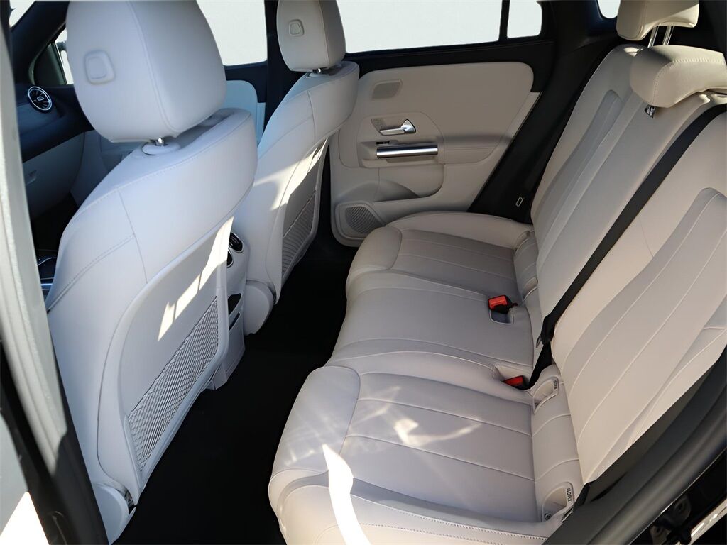 2026 Mercedes-Benz GLA GLA 250 San Clemente CA