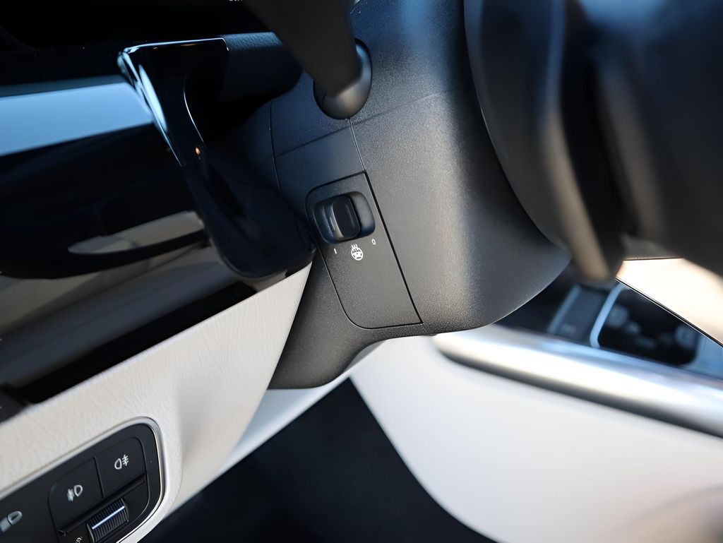 2026 Mercedes-Benz GLA GLA 250 San Clemente CA