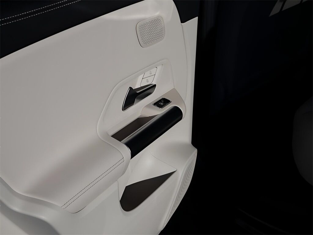 2026 Mercedes-Benz GLA GLA 250 San Clemente CA