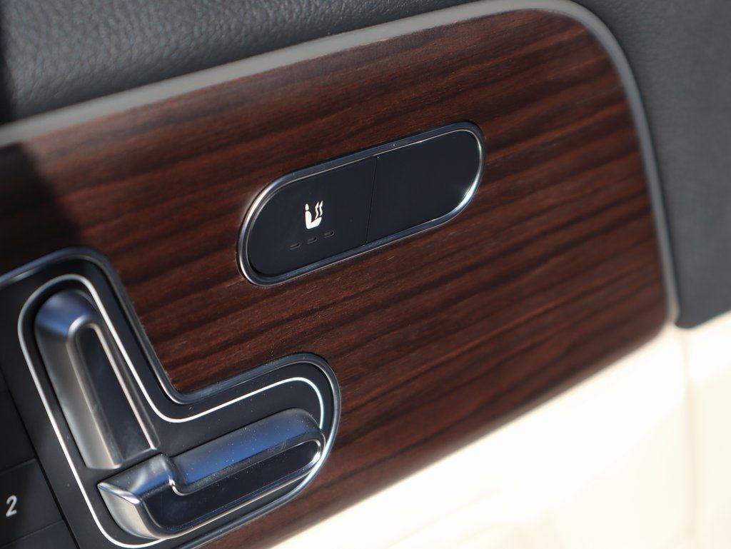 2026 Mercedes-Benz GLA GLA 250 San Clemente CA