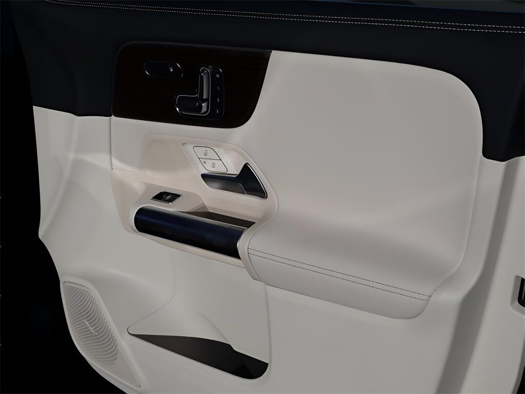 2026 Mercedes-Benz GLA GLA 250 San Clemente CA